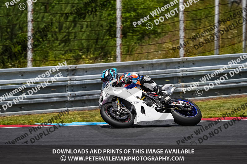 Slovakia Ring;event digital images;motorbikes;no limits;peter wileman photography;trackday;trackday digital images